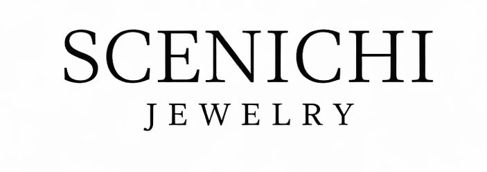 SCENICHI JEWELRY
